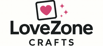 Lovezone Crafts